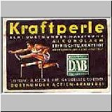 dd053 (38).jpg